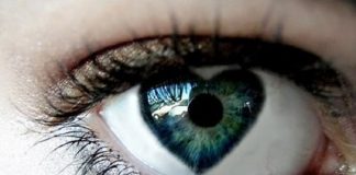 Maintenant en diffusion : L’amour